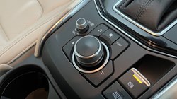 2020 (20) MAZDA CX-5 2.2d Sport Nav PLUS 5dr Auto 5188583