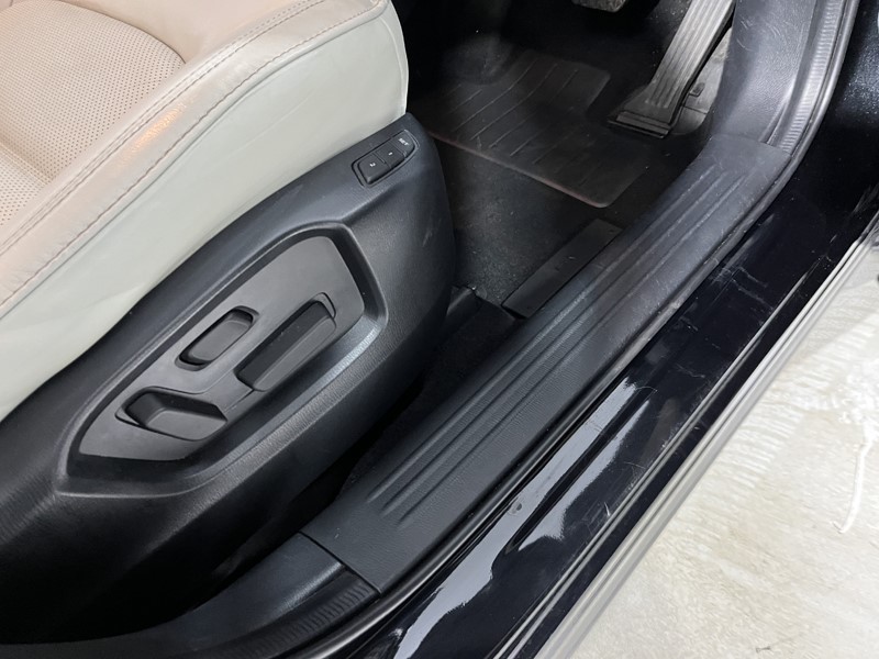 2020 (20) MAZDA CX-5 2.2d Sport Nav PLUS 5dr Auto 5188569