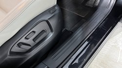 2020 (20) MAZDA CX-5 2.2d Sport Nav PLUS 5dr Auto 5188569