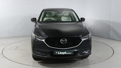 2020 (20) MAZDA CX-5 2.2d Sport Nav PLUS 5dr Auto 5188566