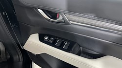 2020 (20) MAZDA CX-5 2.2d Sport Nav PLUS 5dr Auto 5188570