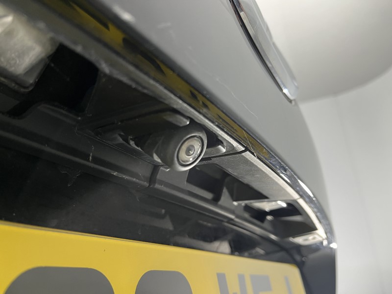 2020 (20) MAZDA CX-5 2.2d Sport Nav PLUS 5dr Auto 5188593