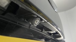 2020 (20) MAZDA CX-5 2.2d Sport Nav PLUS 5dr Auto 5188593