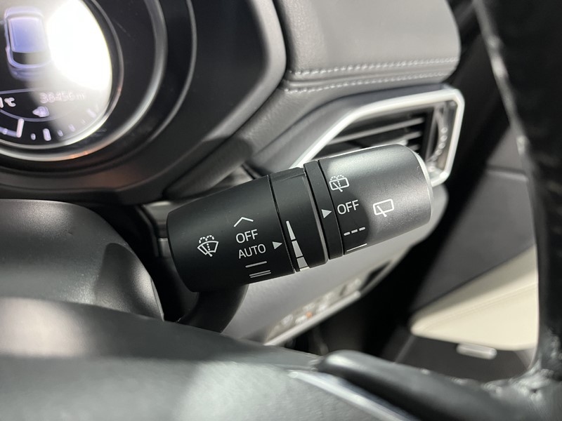 2020 (20) MAZDA CX-5 2.2d Sport Nav PLUS 5dr Auto 5188576