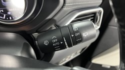 2020 (20) MAZDA CX-5 2.2d Sport Nav PLUS 5dr Auto 5188576