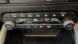 2020 (20) MAZDA CX-5 2.2d Sport Nav PLUS 5dr Auto 5188581