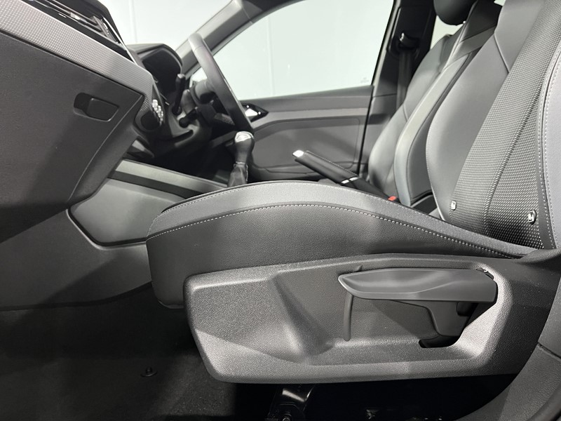 2023 (73) AUDI A1 30 TFSI 110 Black Edition 5dr 5188443