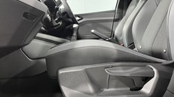 2023 (73) AUDI A1 30 TFSI 110 Black Edition 5dr 5188443