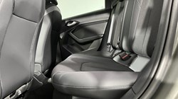 2023 (73) AUDI A1 30 TFSI 110 Black Edition 5dr 5188444