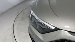 2023 (73) AUDI A1 30 TFSI 110 Black Edition 5dr 5188445