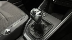 2023 (73) AUDI A1 30 TFSI 110 Black Edition 5dr 5188424