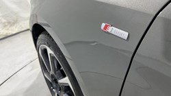 2023 (73) AUDI A1 30 TFSI 110 Black Edition 5dr 5188448