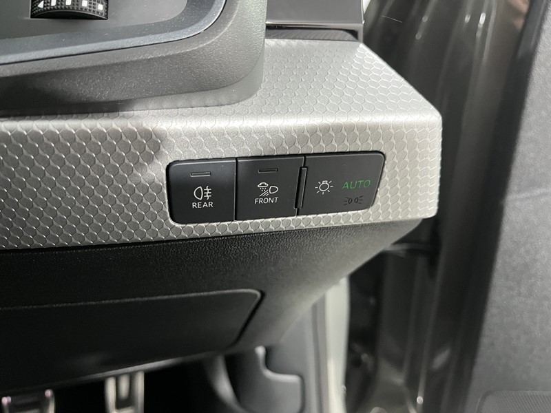 2023 (73) AUDI A1 30 TFSI 110 Black Edition 5dr 5188433