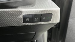 2023 (73) AUDI A1 30 TFSI 110 Black Edition 5dr 5188433