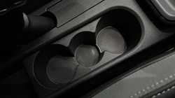 2023 (73) AUDI A1 30 TFSI 110 Black Edition 5dr 5188441