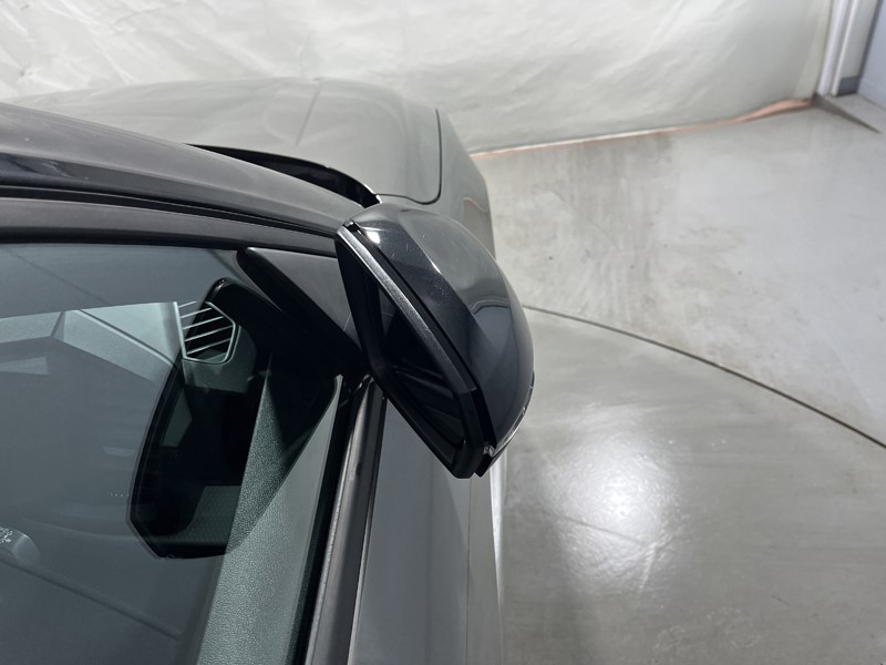 2023 (73) AUDI A1 30 TFSI 110 Black Edition 5dr 5188447