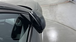 2023 (73) AUDI A1 30 TFSI 110 Black Edition 5dr 5188447