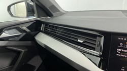 2023 (73) AUDI A1 30 TFSI 110 Black Edition 5dr 5188437