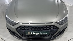 2023 (73) AUDI A1 30 TFSI 110 Black Edition 5dr 5188446