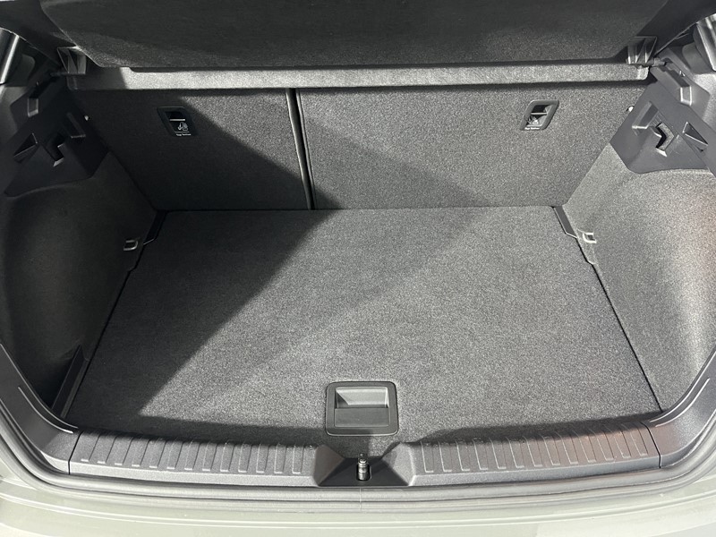 2023 (73) AUDI A1 30 TFSI 110 Black Edition 5dr 5188427