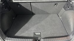 2023 (73) AUDI A1 30 TFSI 110 Black Edition 5dr 5188427