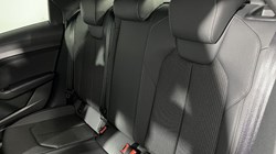 2023 (73) AUDI A1 30 TFSI 110 Black Edition 5dr 5188426