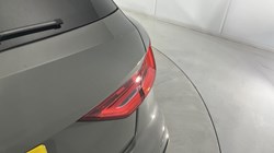 2023 (73) AUDI A1 30 TFSI 110 Black Edition 5dr 5188449