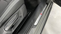 2023 (73) AUDI A1 30 TFSI 110 Black Edition 5dr 5188431