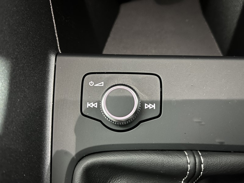 2023 (73) AUDI A1 30 TFSI 110 Black Edition 5dr 5188442