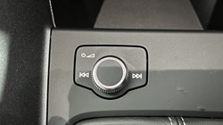 2023 (73) AUDI A1 30 TFSI 110 Black Edition 5dr 5188442