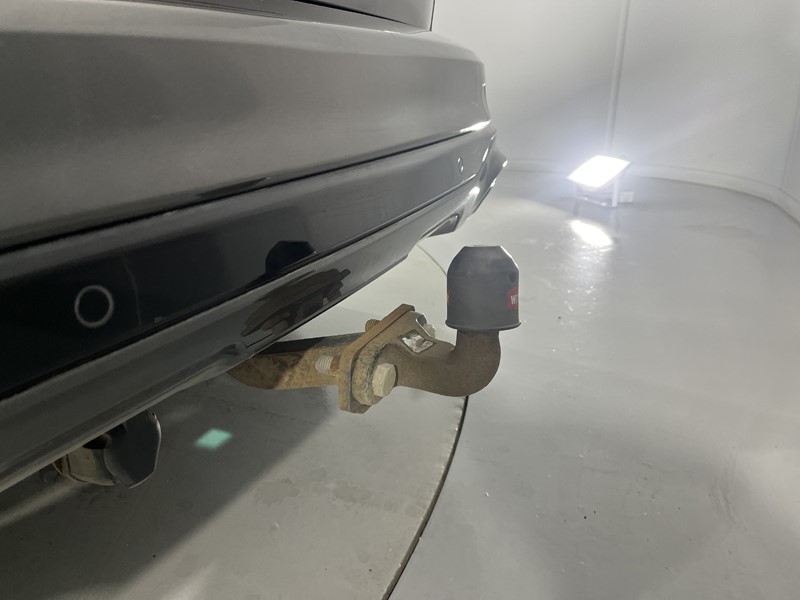 2020 (70) FORD KUGA 2.0 EcoBlue mHEV ST-Line First Edition 5dr 5197642