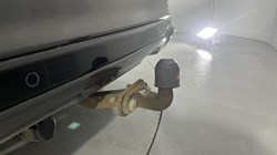 2020 (70) FORD KUGA 2.0 EcoBlue mHEV ST-Line First Edition 5dr 5197642