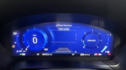 2020 (70) FORD KUGA 2.0 EcoBlue mHEV ST-Line First Edition 5dr 5197608