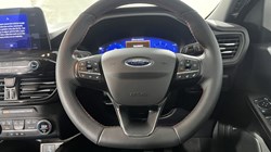 2020 (70) FORD KUGA 2.0 EcoBlue mHEV ST-Line First Edition 5dr 5197604