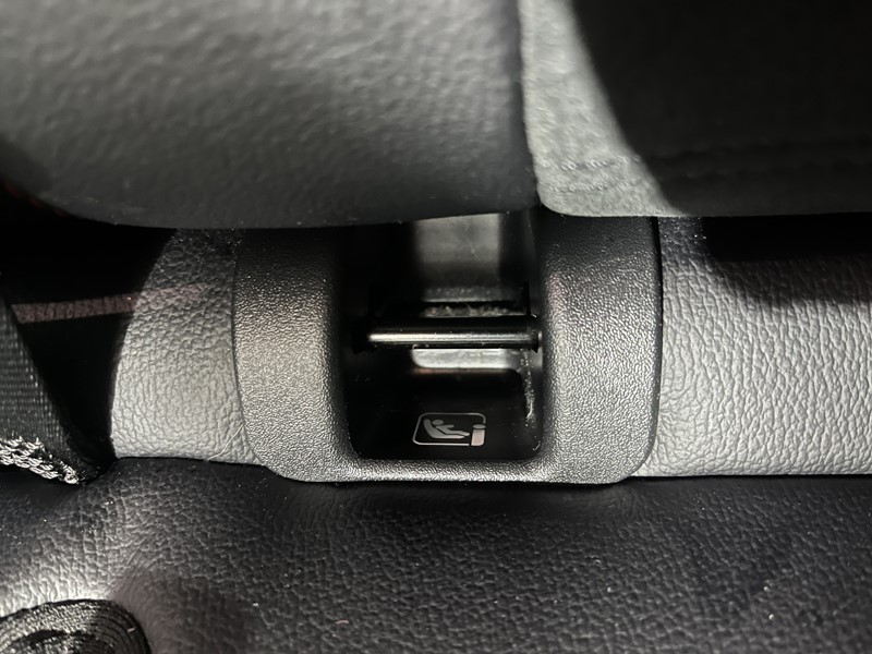 2020 (70) FORD KUGA 2.0 EcoBlue mHEV ST-Line First Edition 5dr 5197636