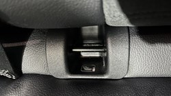 2020 (70) FORD KUGA 2.0 EcoBlue mHEV ST-Line First Edition 5dr 5197636