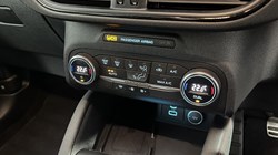 2020 (70) FORD KUGA 2.0 EcoBlue mHEV ST-Line First Edition 5dr 5197630