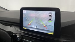 2020 (70) FORD KUGA 2.0 EcoBlue mHEV ST-Line First Edition 5dr 5197617