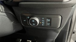 2020 (70) FORD KUGA 2.0 EcoBlue mHEV ST-Line First Edition 5dr 5197621