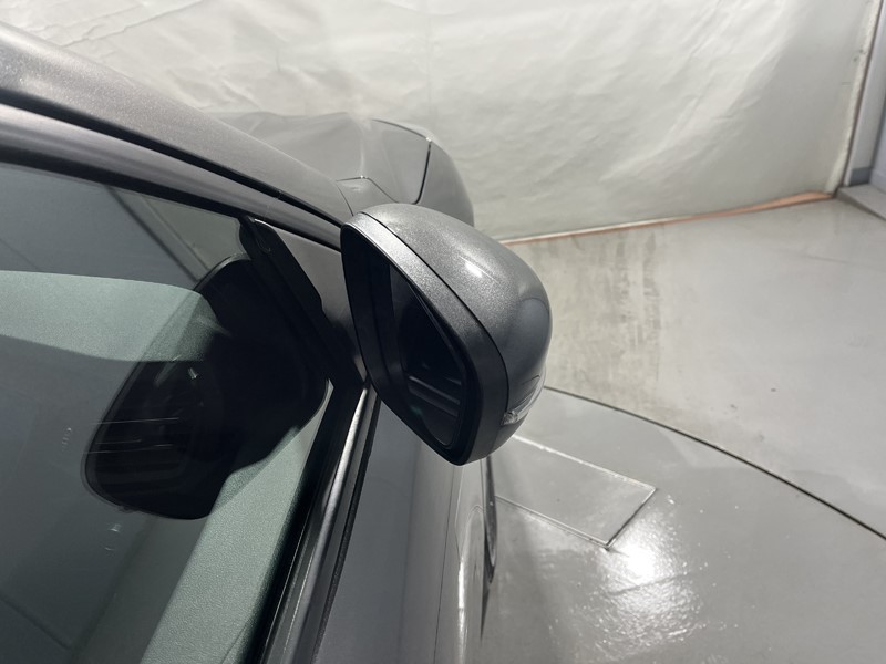 2020 (70) FORD KUGA 2.0 EcoBlue mHEV ST-Line First Edition 5dr 5197640