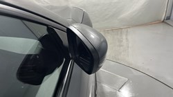 2020 (70) FORD KUGA 2.0 EcoBlue mHEV ST-Line First Edition 5dr 5197640