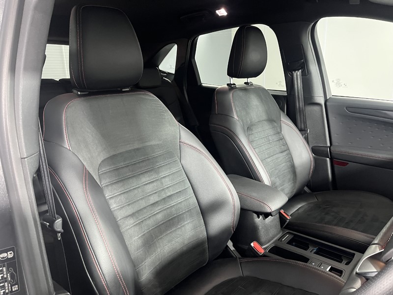 2020 (70) FORD KUGA 2.0 EcoBlue mHEV ST-Line First Edition 5dr 5197610