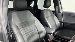 2020 (70) FORD KUGA 2.0 EcoBlue mHEV ST-Line First Edition 5dr 5197610