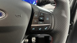 2020 (70) FORD KUGA 2.0 EcoBlue mHEV ST-Line First Edition 5dr 5197624