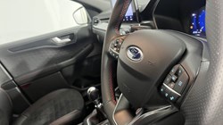 2020 (70) FORD KUGA 2.0 EcoBlue mHEV ST-Line First Edition 5dr 5197622