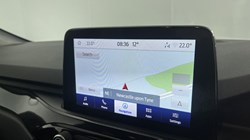 2020 (70) FORD KUGA 2.0 EcoBlue mHEV ST-Line First Edition 5dr 5197616