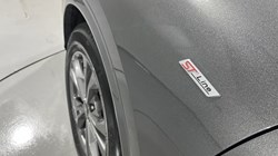 2020 (70) FORD KUGA 2.0 EcoBlue mHEV ST-Line First Edition 5dr 5197641