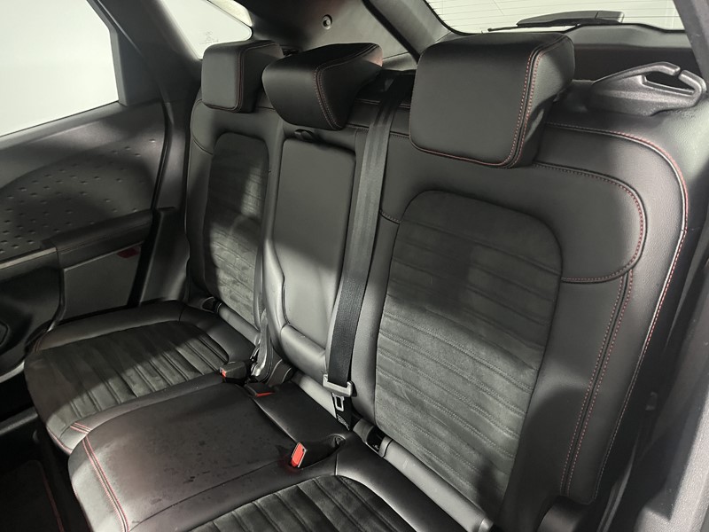 2020 (70) FORD KUGA 2.0 EcoBlue mHEV ST-Line First Edition 5dr 5197611