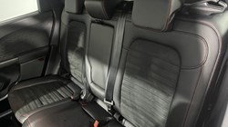 2020 (70) FORD KUGA 2.0 EcoBlue mHEV ST-Line First Edition 5dr 5197611