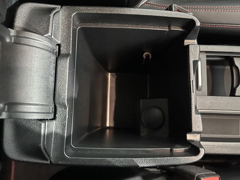 2020 (70) FORD KUGA 2.0 EcoBlue mHEV ST-Line First Edition 5dr 5197632